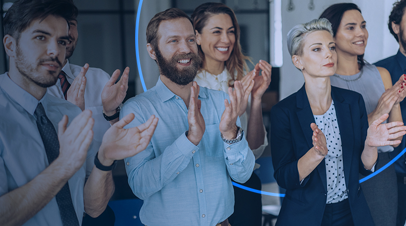 Quobis Lighthouse 2024.